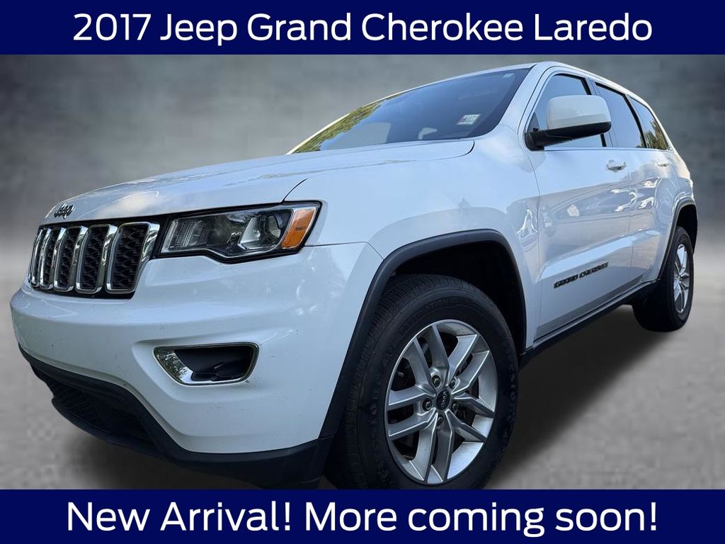 jeep grand cherokee 2017 1C4RJFAG7HC810156 image jeep grand cherokee 2017 1C4RJFAG7HC810156 image